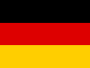 A1